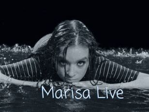 Marisa_Live