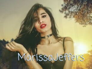 MarissaJeffers