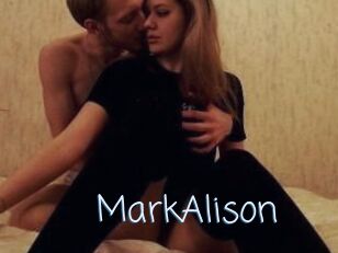 Mark_Alison