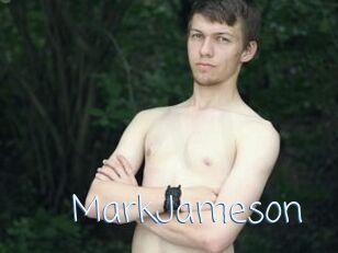 MarkJameson