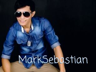 MarkSebastian