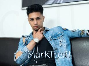 MarkTrent