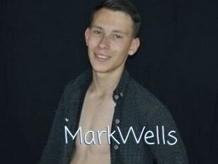 MarkWells