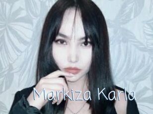 Markiza_Karla