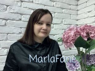 MarlaFane