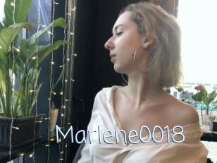 Marlene0018