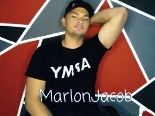 MarlonJacob