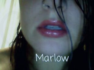 Marlow