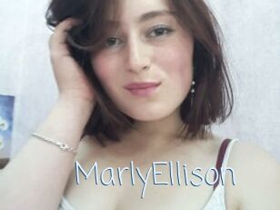 MarlyEllison