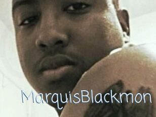 Marquis_Blackmon