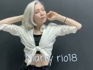 Marry_rio18