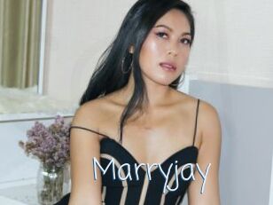 Marryjay