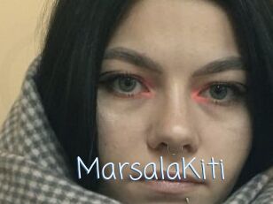 MarsalaKiti