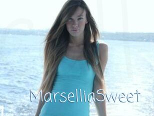 MarselliaSweet