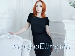 MarshaEllington