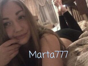 Marta777