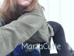 MartaCutie