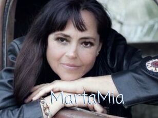 MartaMia
