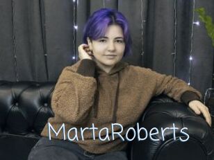 MartaRoberts