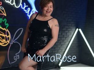 MartaRose