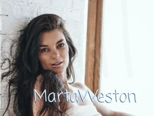 MartaWeston