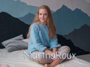 MarthaRoux