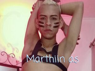 Marthiin_as