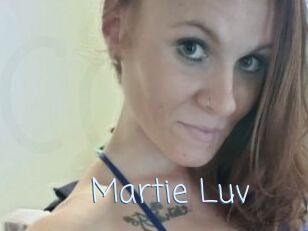 Martie_Luv