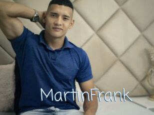 MartinFrank