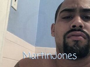 Martin_Jones