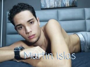 Martin_islas