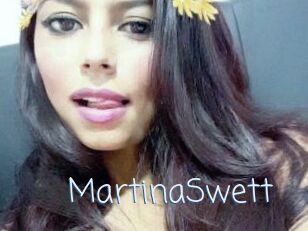 MartinaSwett