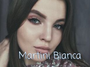 Martini_Bianca