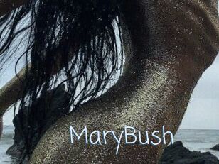 MaryBush