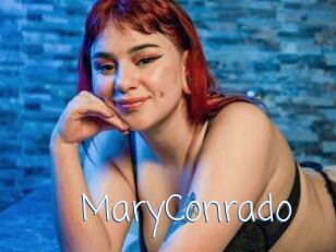 MaryConrado