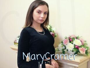 MaryCramer