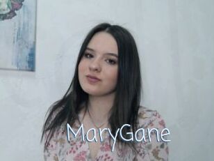 MaryGane