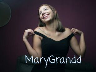 MaryGrandd