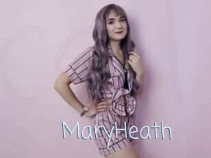 MaryHeath