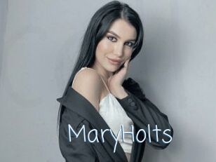 MaryHolts