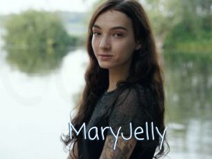 MaryJelly