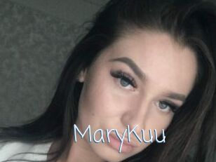 MaryKuu