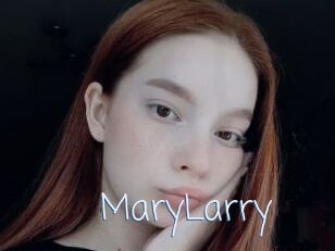 MaryLarry