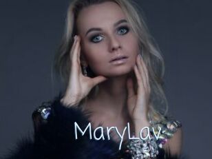 MaryLav