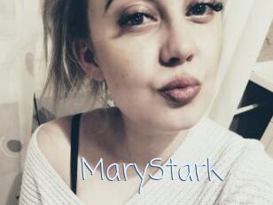 MaryStark