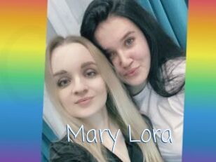 Mary_Lora