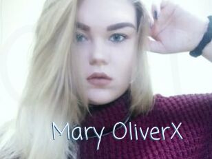 Mary_OliverX