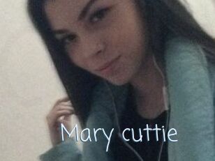 Mary_cuttie