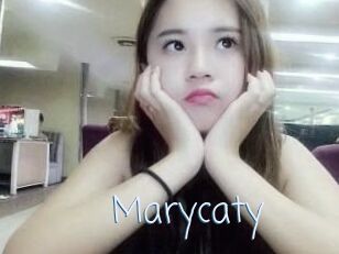 Marycaty