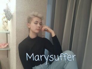 Marysuffer